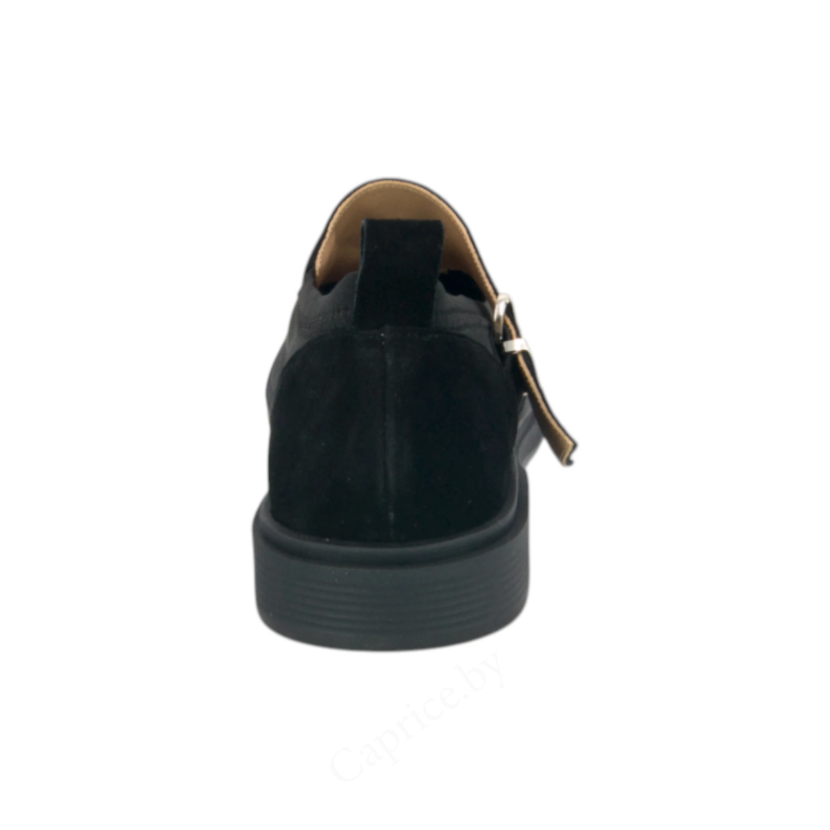 БАЛЕТКИ LA PINTA АРТИКУЛ: 0461-1106-01-13